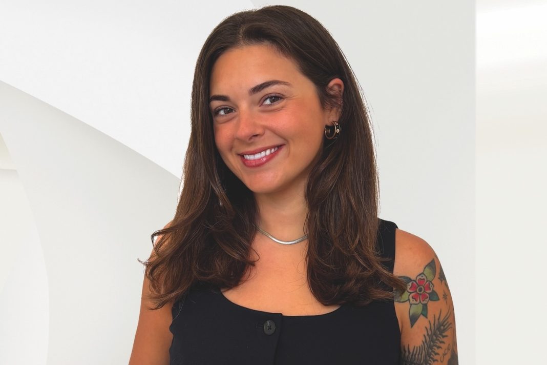 Engel & V&ouml;lkers New Orleans Names New Advisor