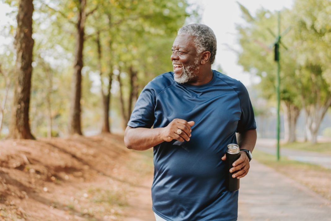 LCMC Health Expands Community Health Efforts