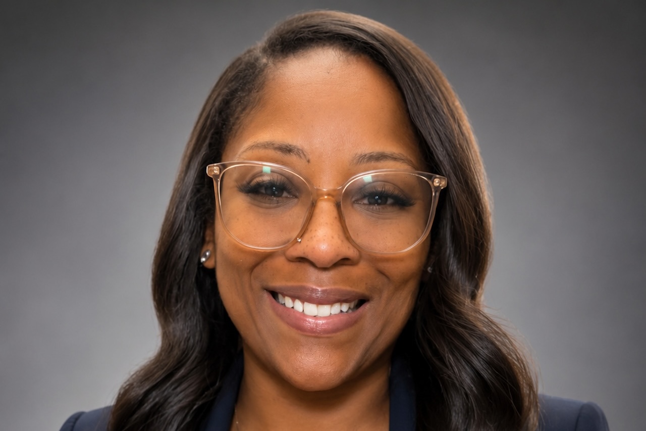 Good Shepherd Names 3 New Instructional Coaches