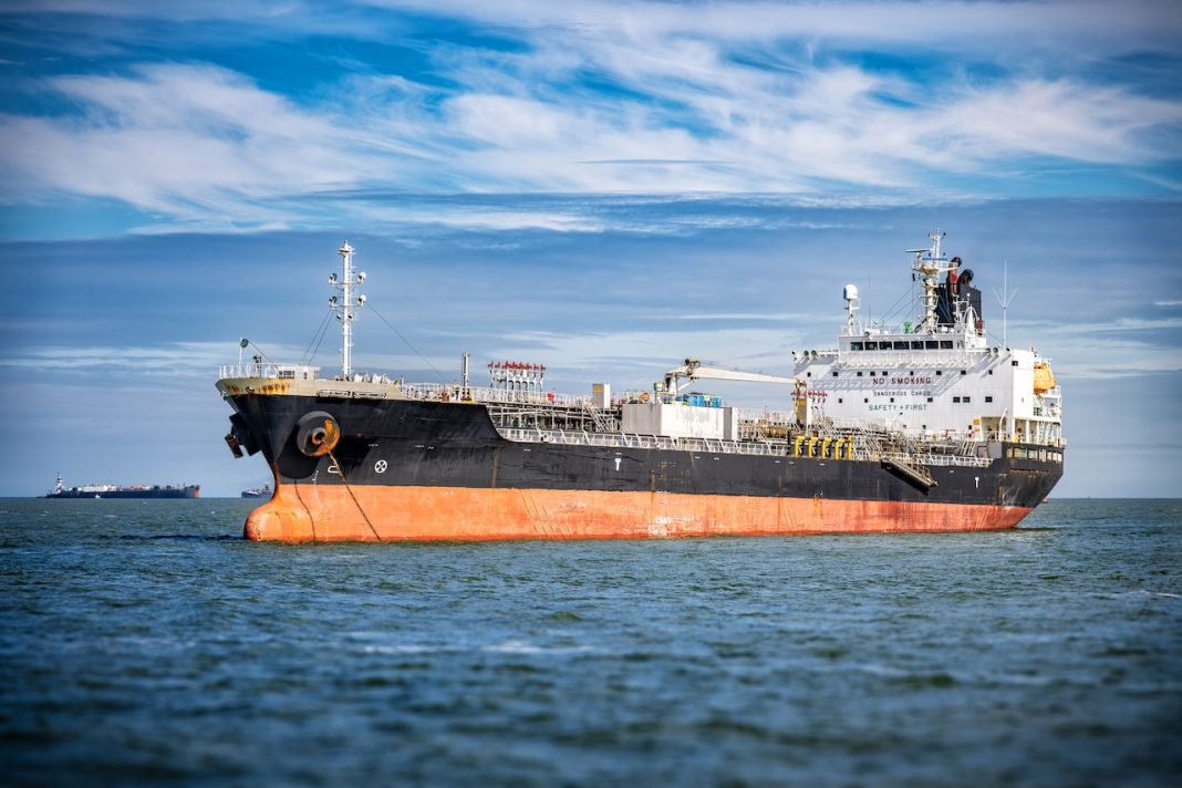 Jones Act Extension Rekindles U.S. Maritime Debate