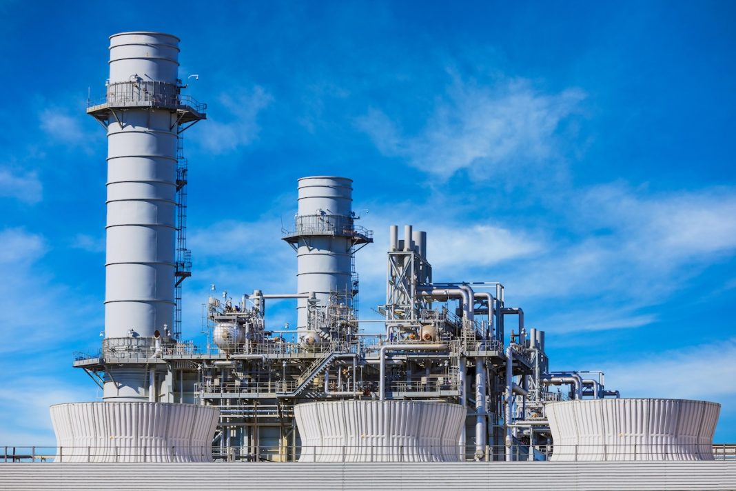 Judge Rejects Meta Challenge in Hyperion Case