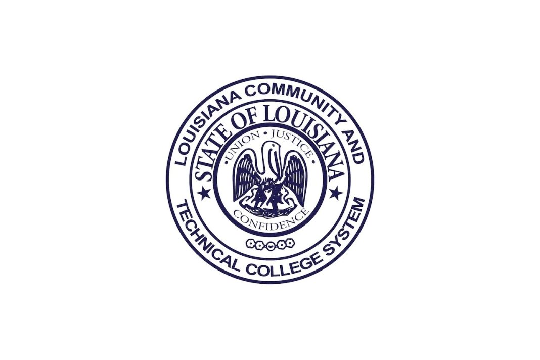 LCTC President Unveils Vision for its Future