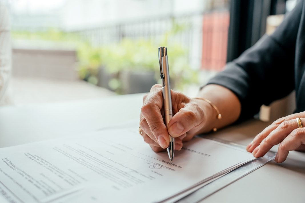 Louisiana Homeowners Insurance Market Stabilizes