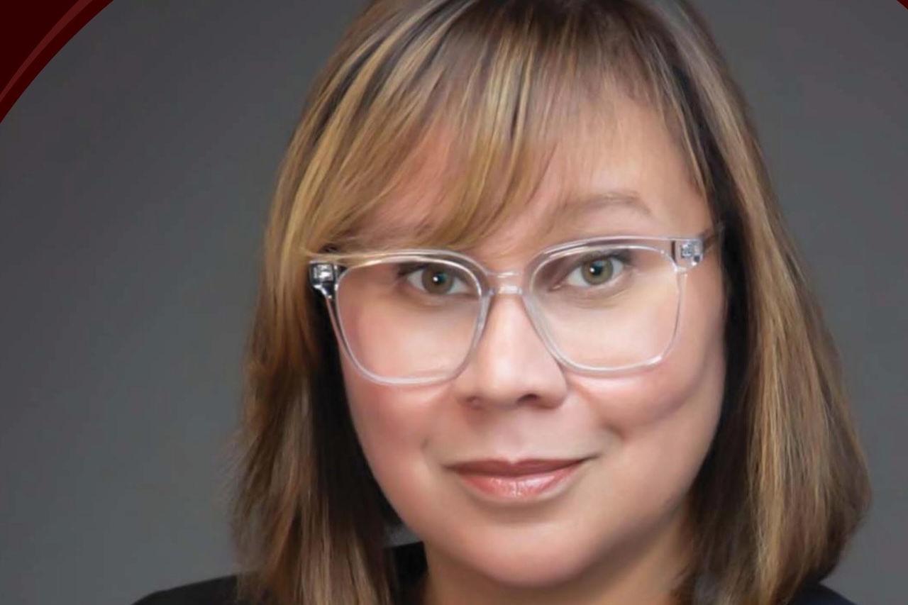Loyola Names New General Counsel