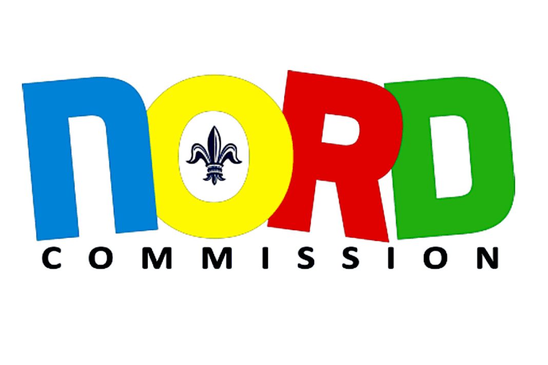 NORD Seeks Community Input on CEO Search