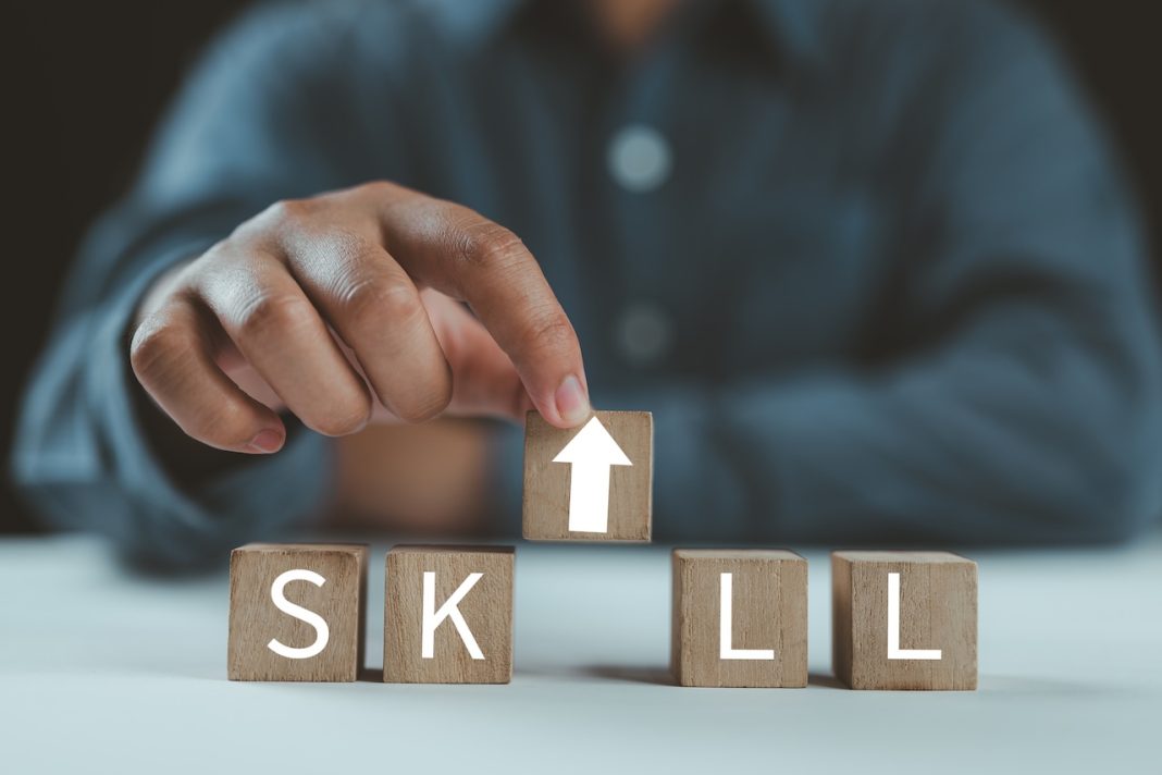 New Biz 500 Survey Strong Hiring, Talent Challenges