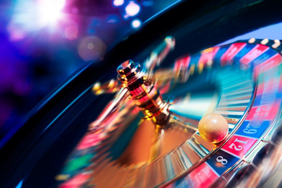 PENN Plans $195M Hollywood Casino New Orleans