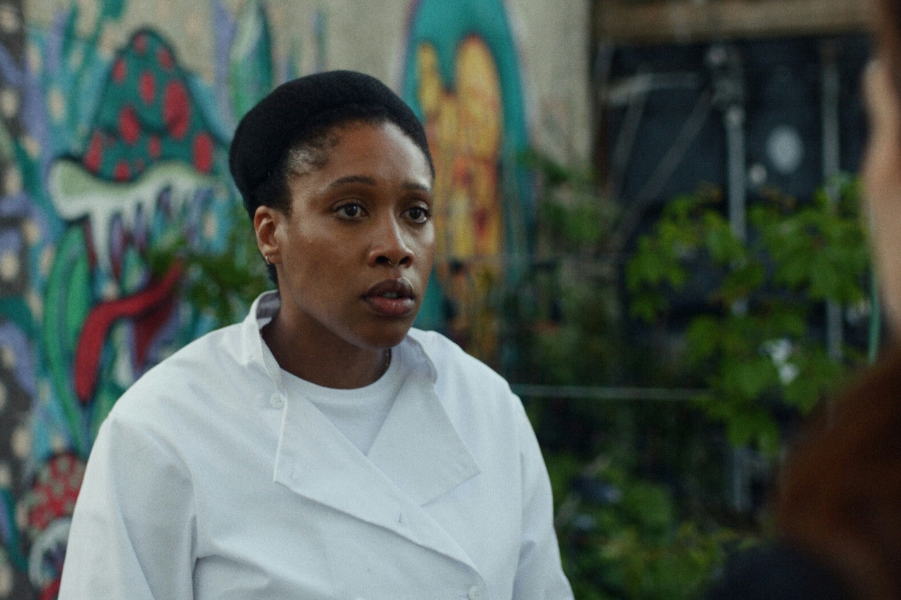 New Orleans Film Festival Unveils 2026 Lineup