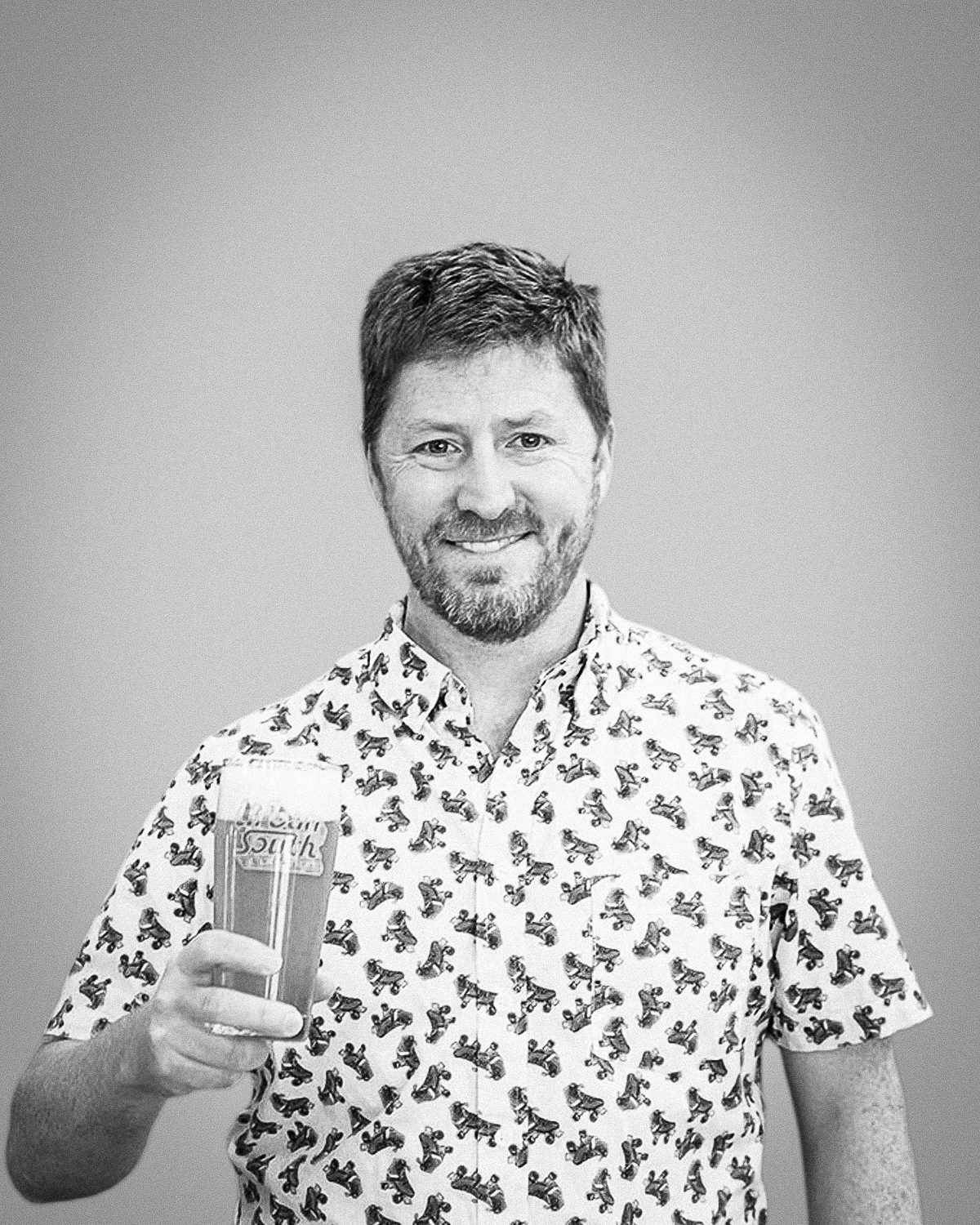 Urban South's Timing: Launching a New THC Beverage