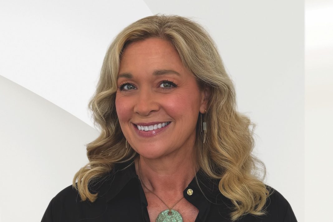 Engel & Völkers Adds Luxury Real Estate Advisor