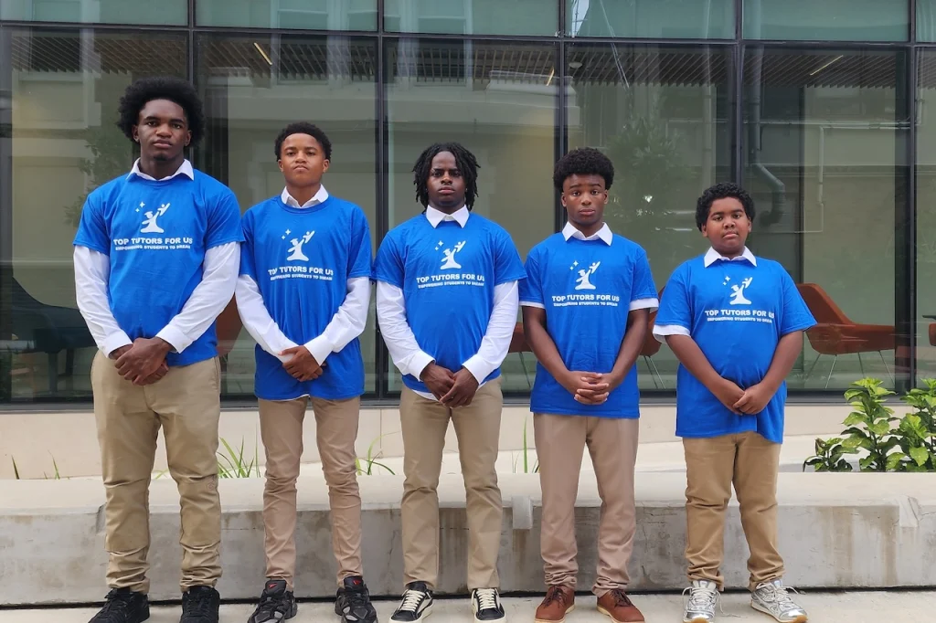 Top Tutors For Us Expands Test Prep Partnerships