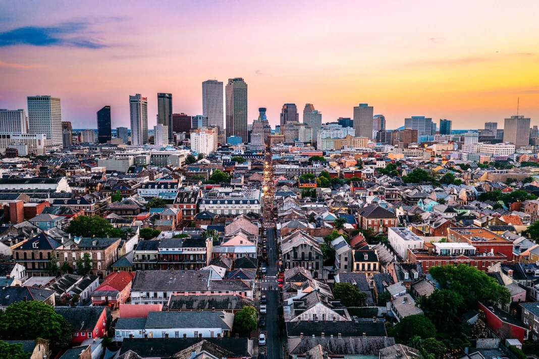Access to Capital Connects Founders With 15 Investor Groups