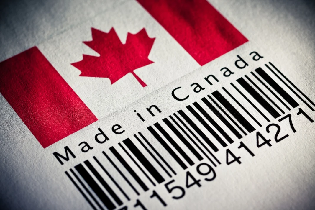 Canadian Import Ban Raises Stakes for Businesses