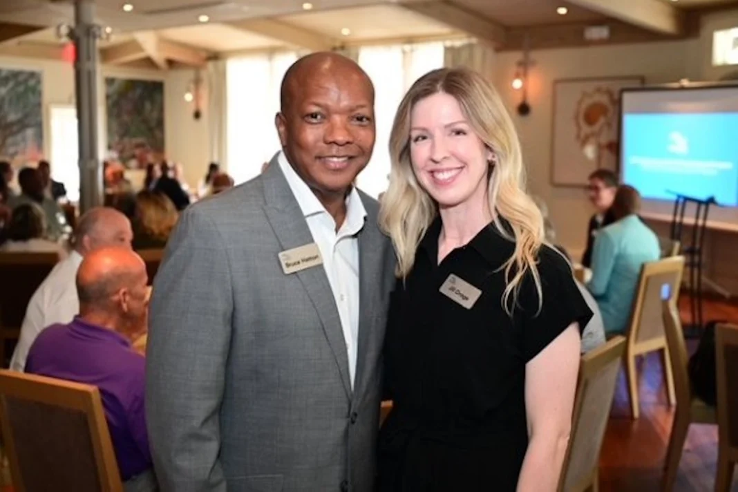 FHLB Dallas Awards $703K to Louisiana Nonprofits