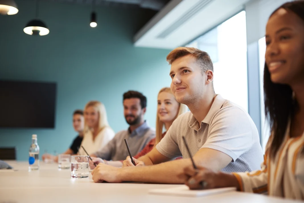 Fleurty Girl Founder to Headline Northshore Young Professionals Summit