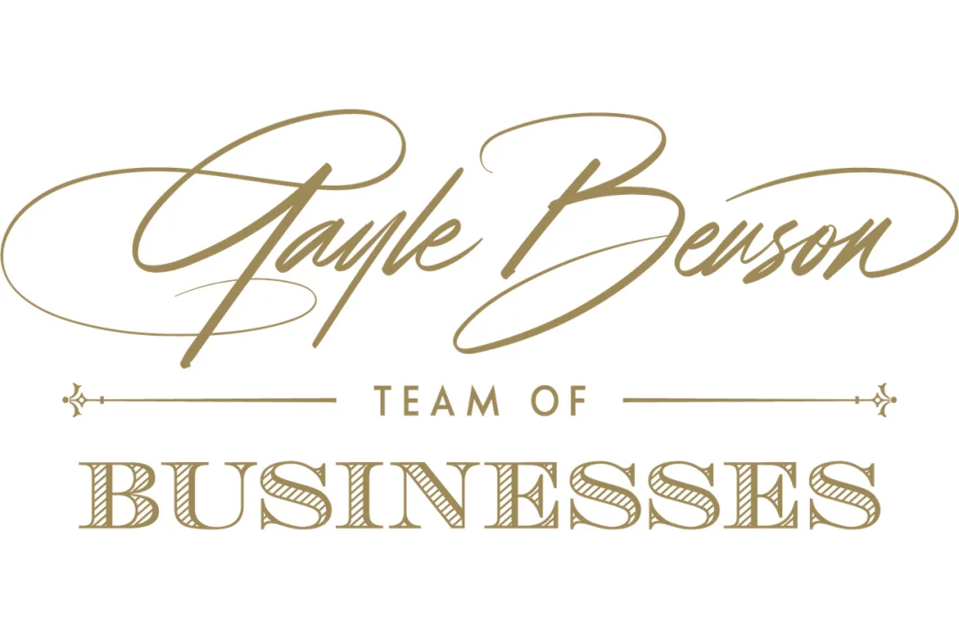 Gayle Benson Acquires 909 Poydras Street