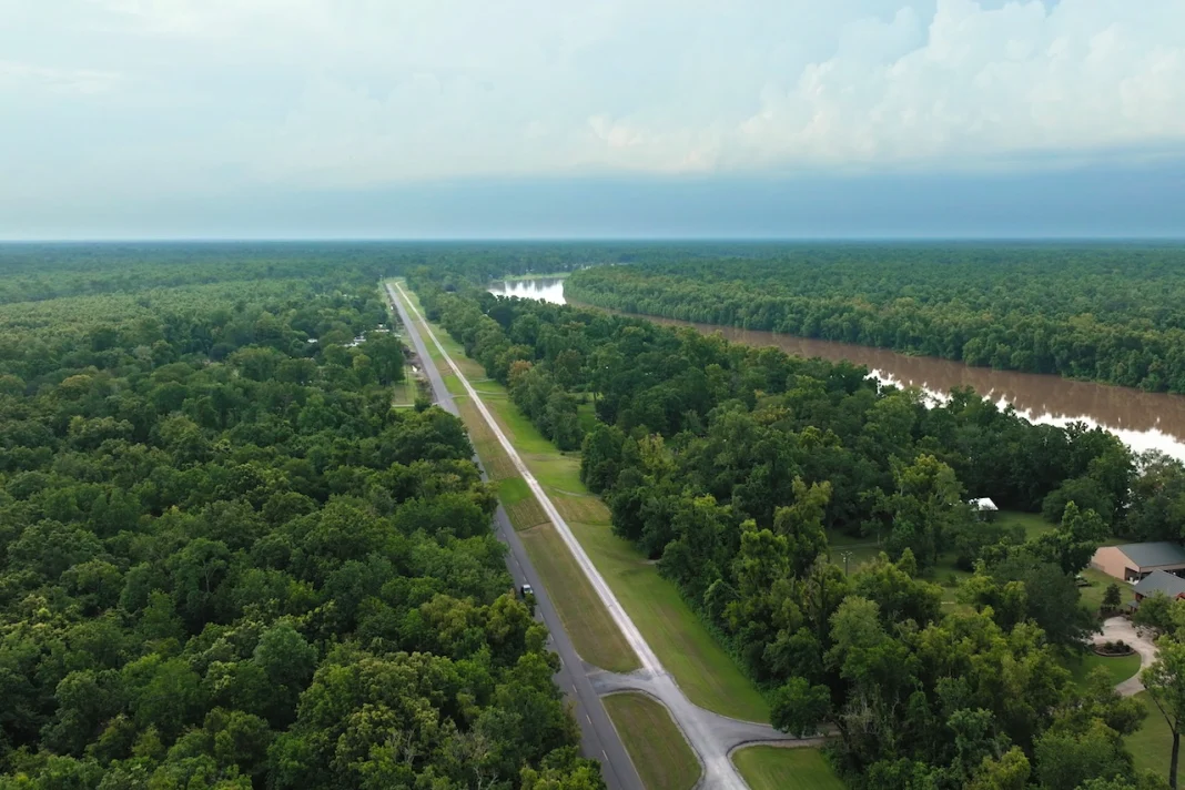 LED Invests $10M in Esperanza Business Park