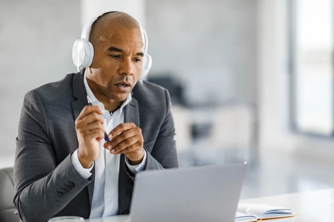 Gulf South Angels Webinar Explores Pooled Investing