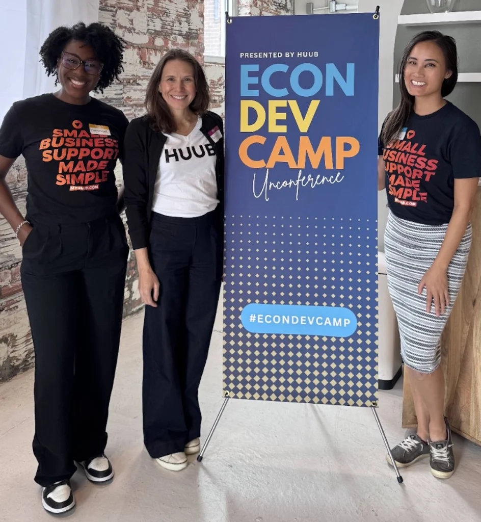 EconDevCamp