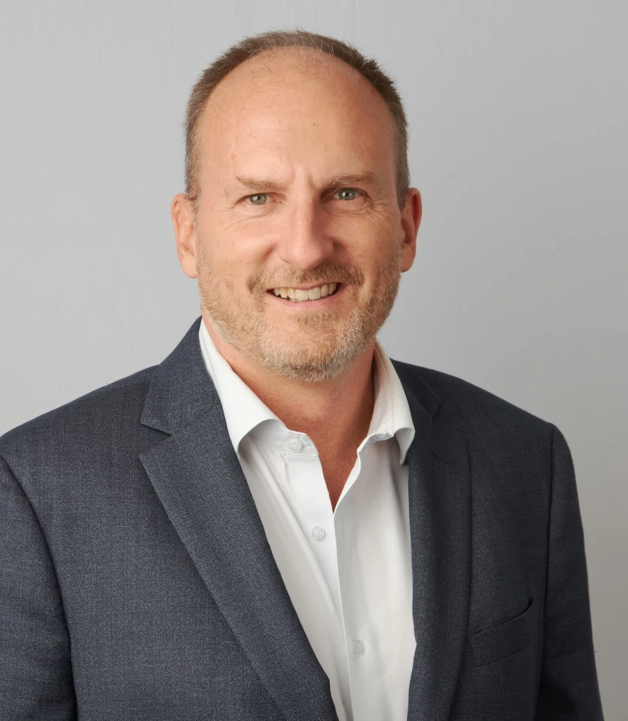 Pan-American Life Adds Latin America Expert to Board