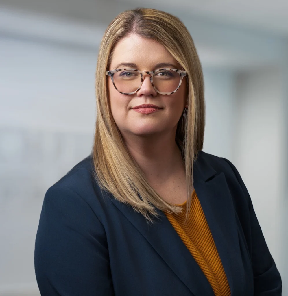 Litchfield Cavo Local Office Managing Partner - Litchfield Cavo Relocates Office to Metairie