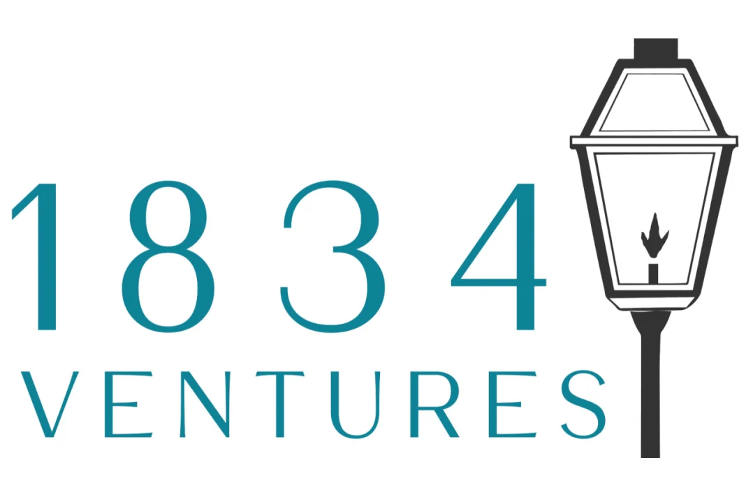 Mussafer Investment Pushes 1834 Ventures Toward $20M