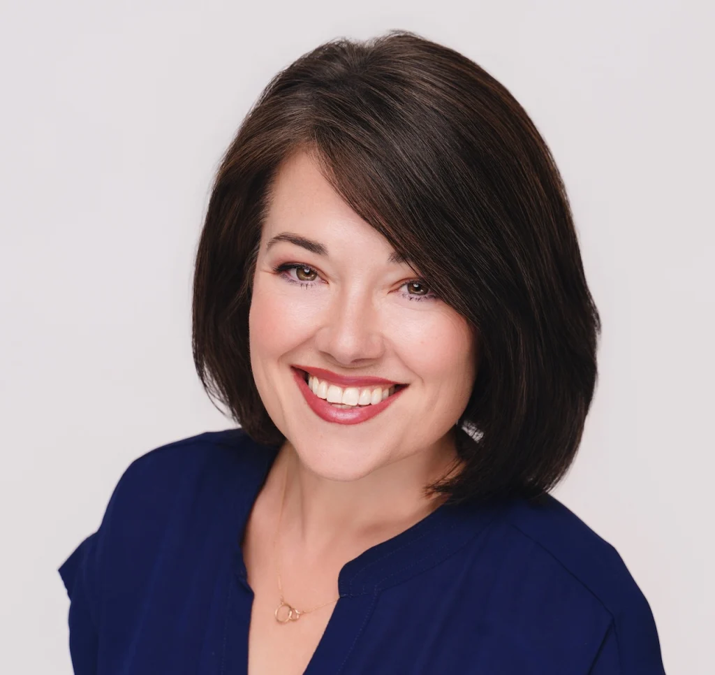 Le Petit Theatre Names New Executive Director