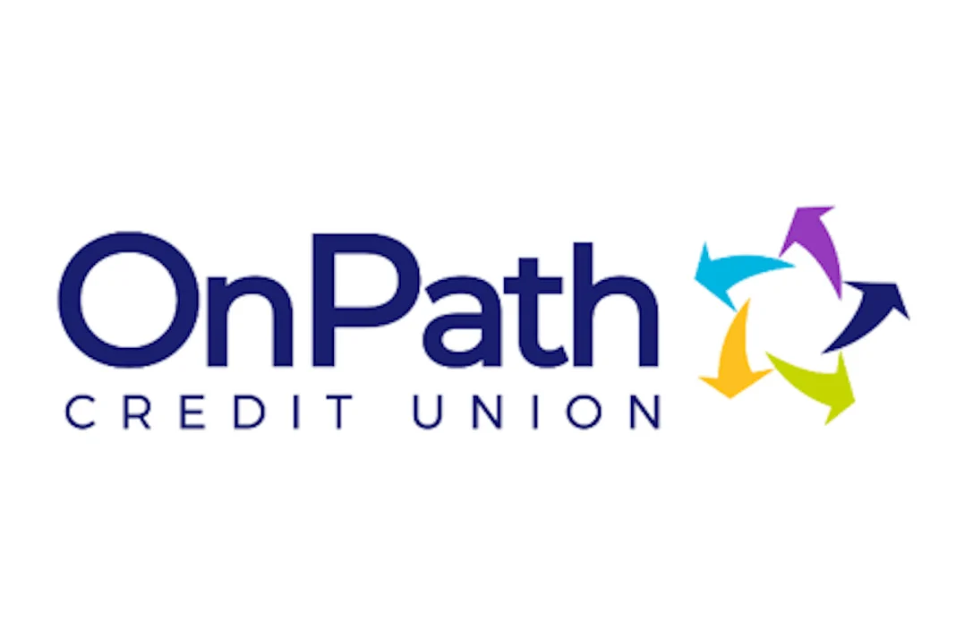 OnPath Credit Union Expands Leadership Team