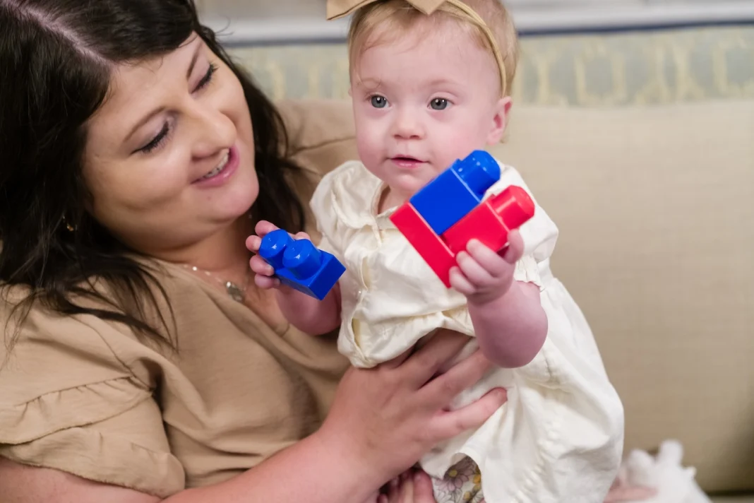 RMHC to Host 4th Annual Fore the Families Par&bull;tee