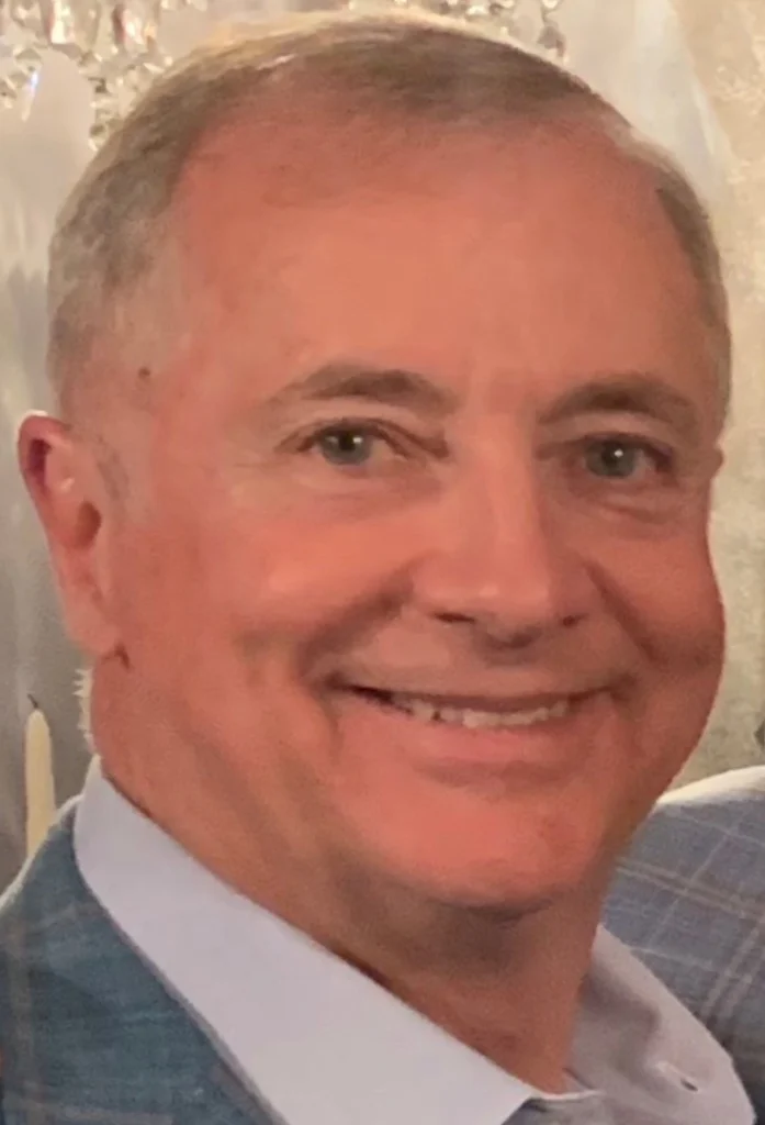 Robert Lapeyre - Magnolia Names Board President, Adds 2 Members