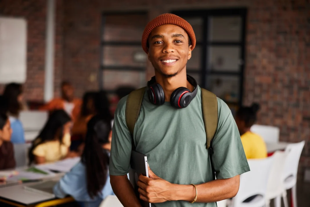 Top Tutors For Us Expands Test Prep Partnerships