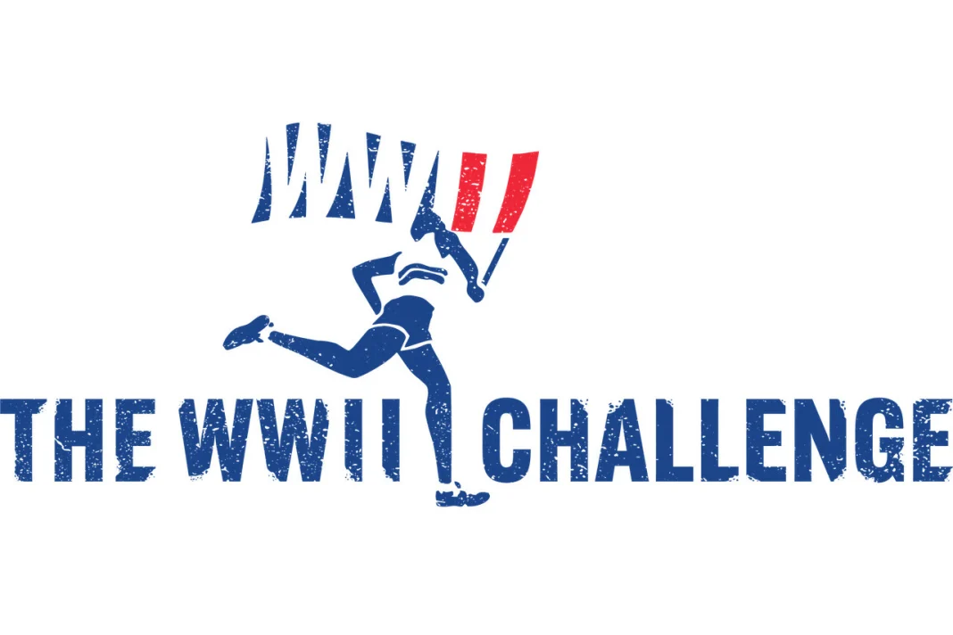WWII Challenge Returns With ‘Easy Company’ Route
