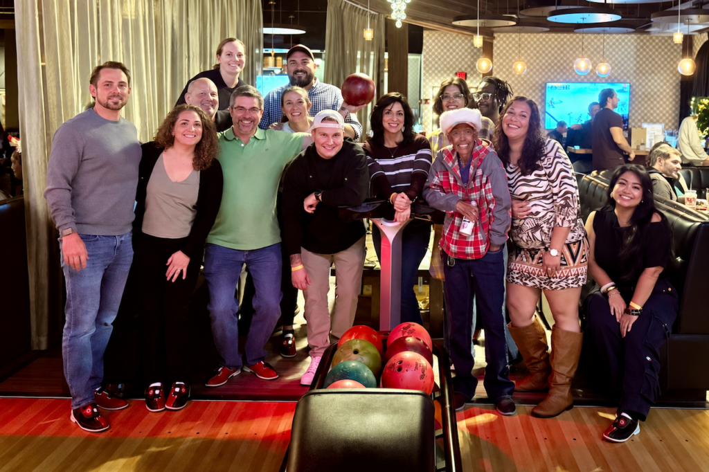 Big Easy Management Earns National 2026 Ranking - Biz New Orleans
